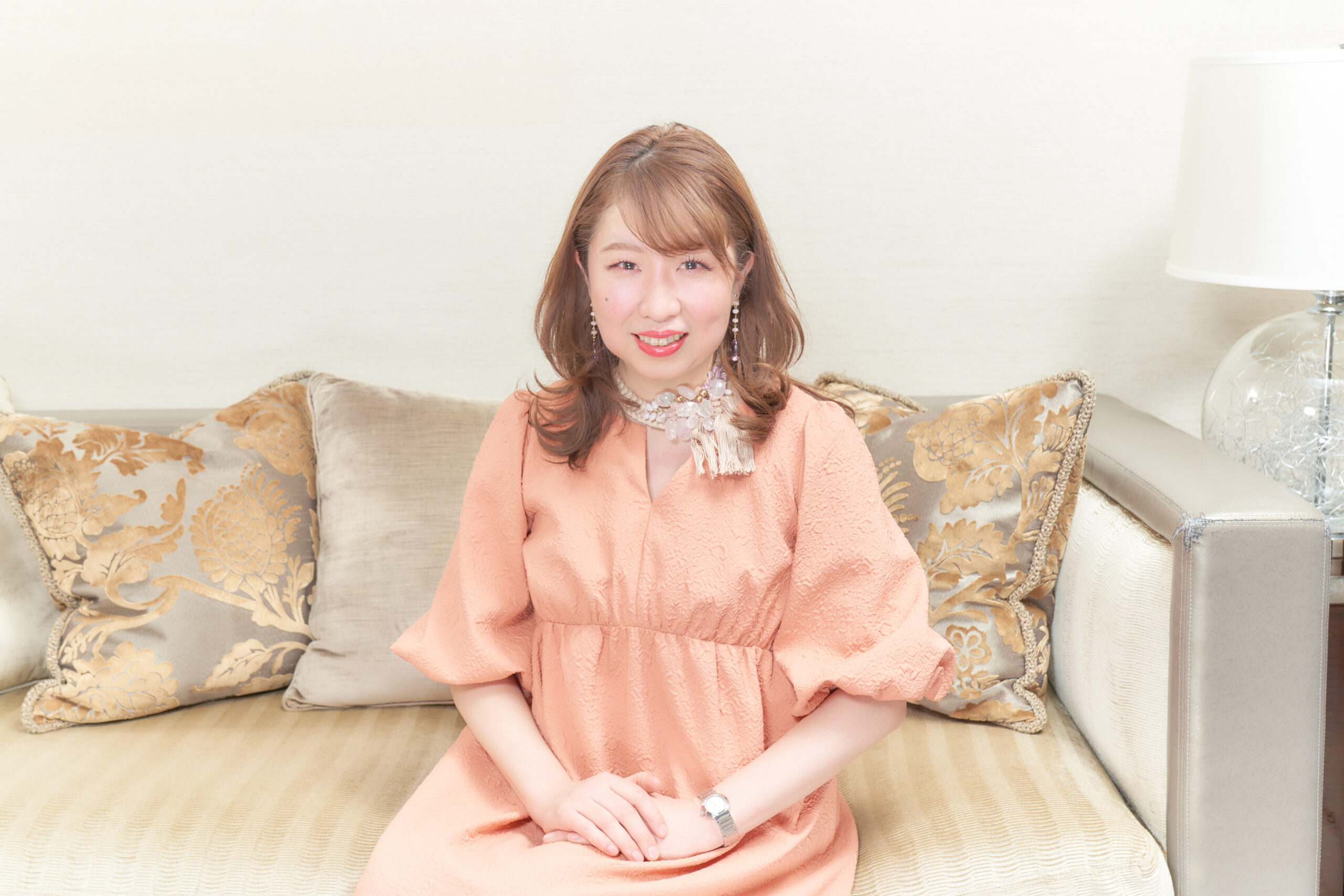 加山佳美
