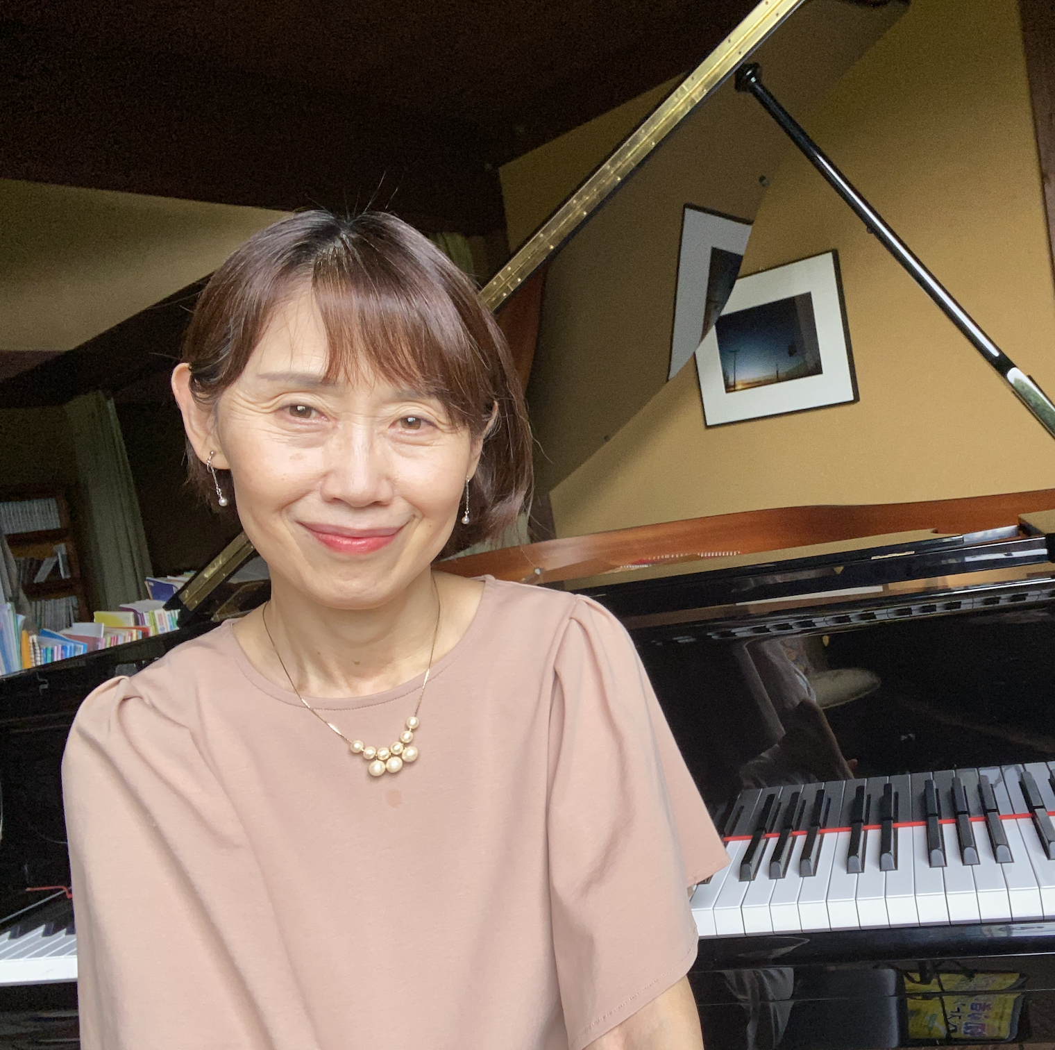高倉孝子