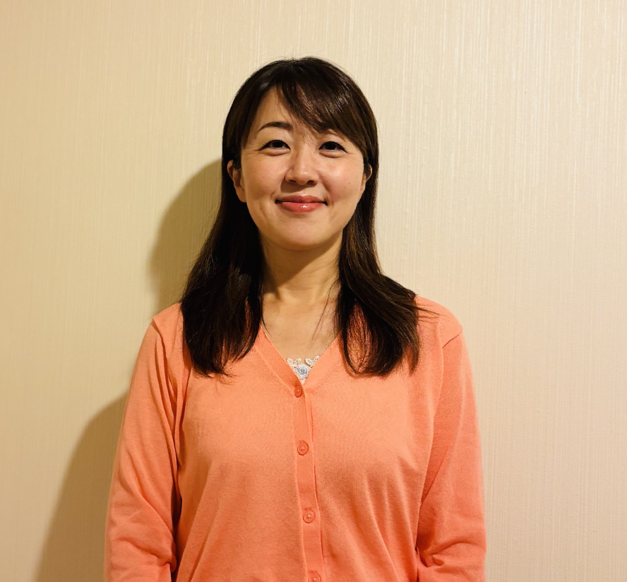寺本水鈴