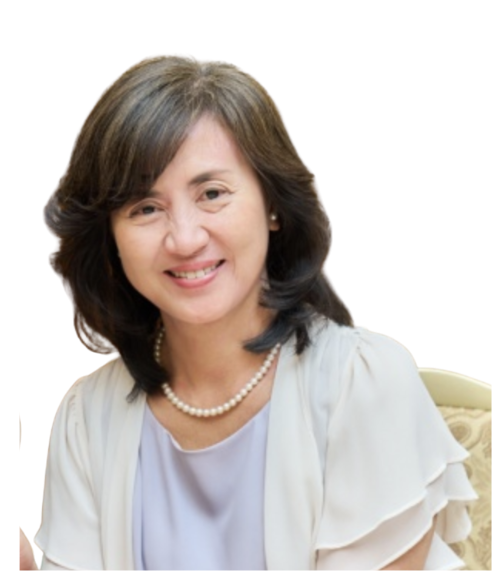 よしだ音楽教室　　吉田美樹 