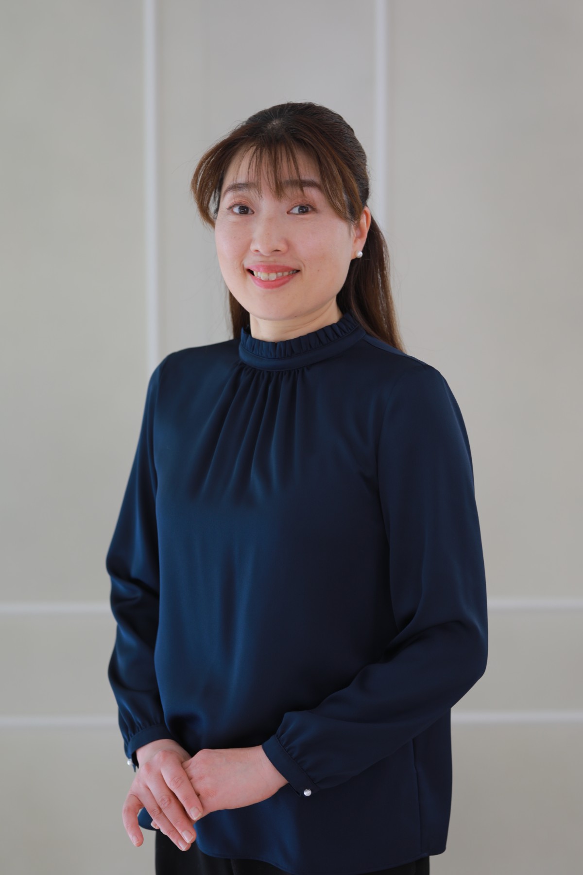 後藤みのり