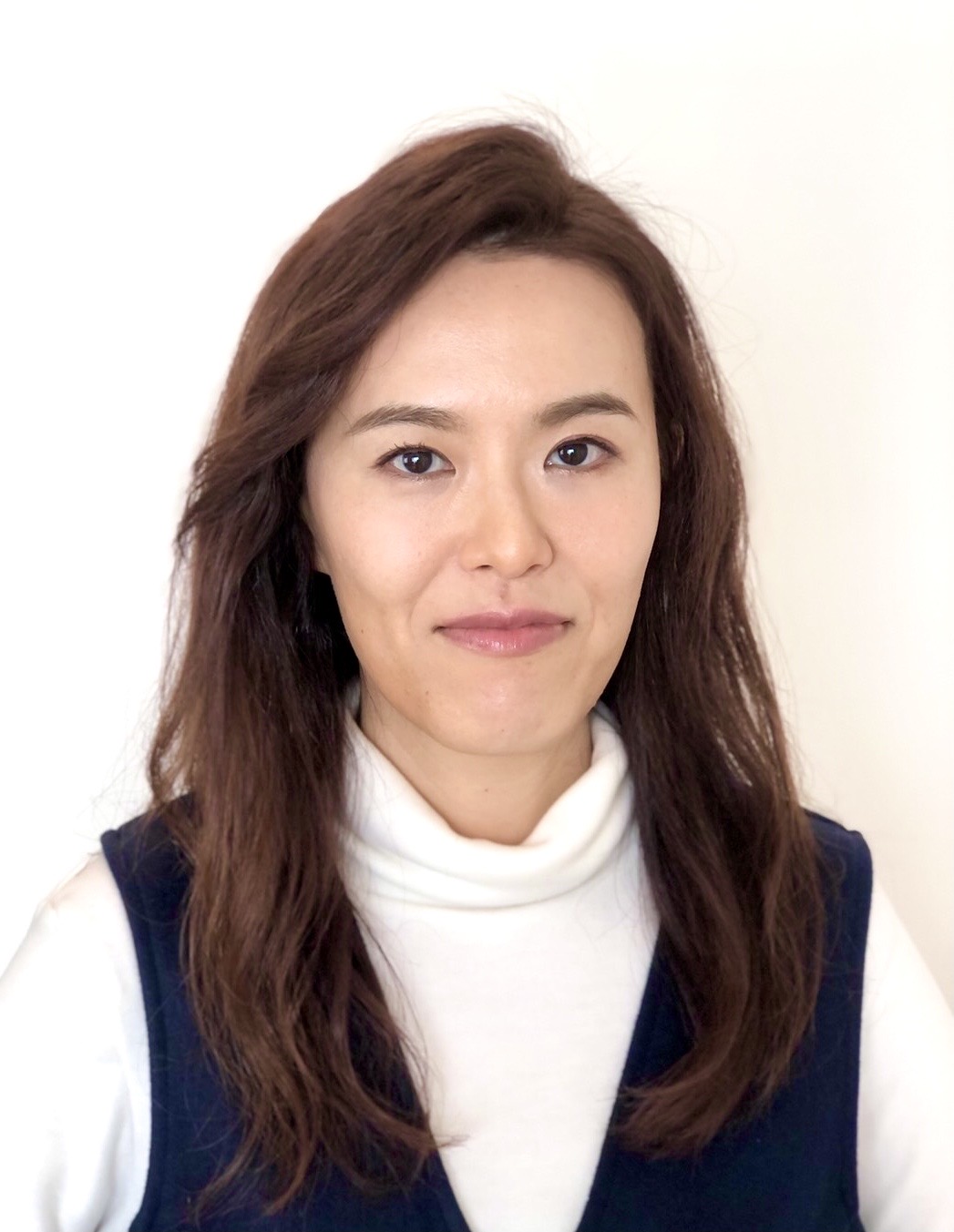 恩田惠美