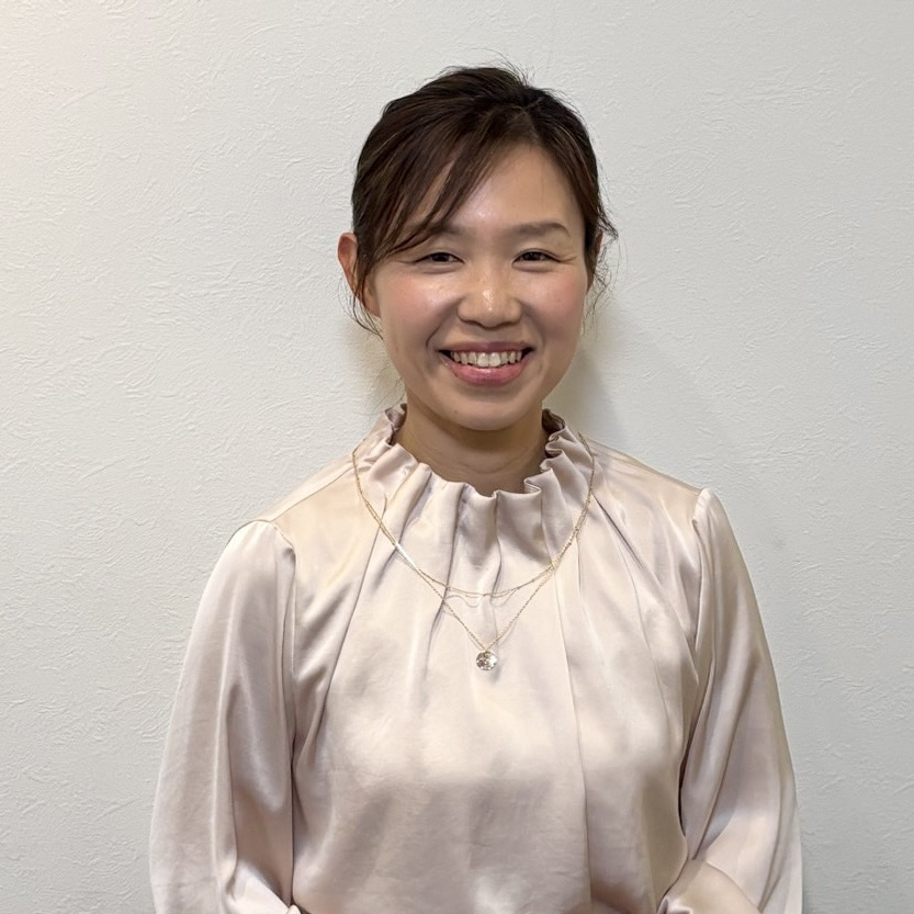 花岡 渚